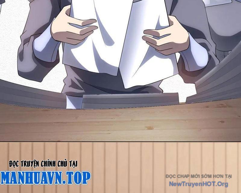 Bệnh Viện Chư Thần Của Ta Chap 48 - Next Chap 49
