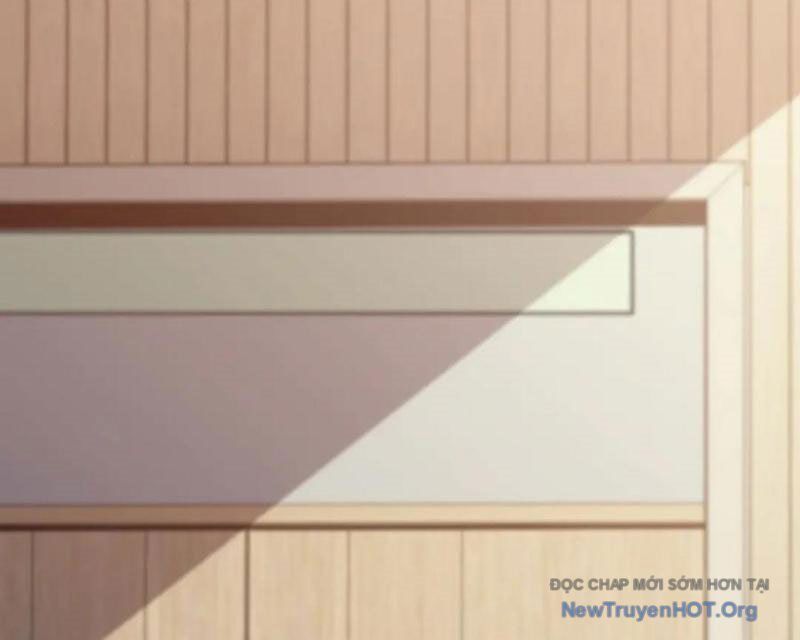Bệnh Viện Chư Thần Của Ta Chap 48 - Next Chap 49