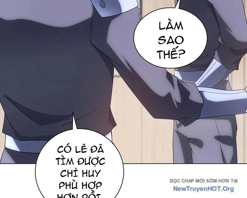 Bệnh Viện Chư Thần Của Ta Chap 48 - Next Chap 49