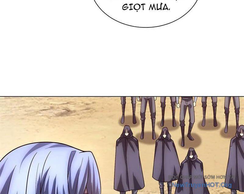 Bệnh Viện Chư Thần Của Ta Chap 48 - Next Chap 49