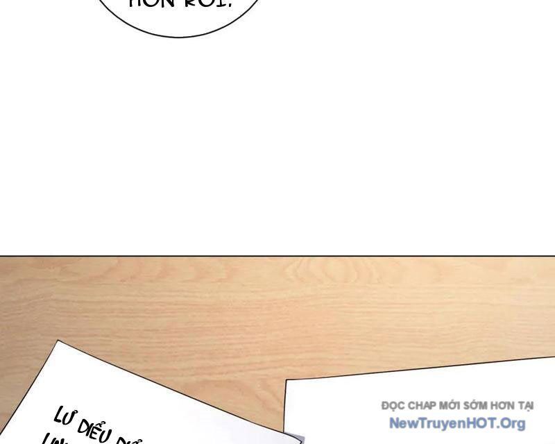 Bệnh Viện Chư Thần Của Ta Chap 48 - Next Chap 49