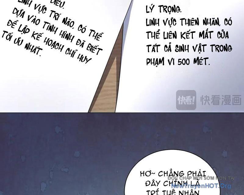 Bệnh Viện Chư Thần Của Ta Chap 48 - Next Chap 49