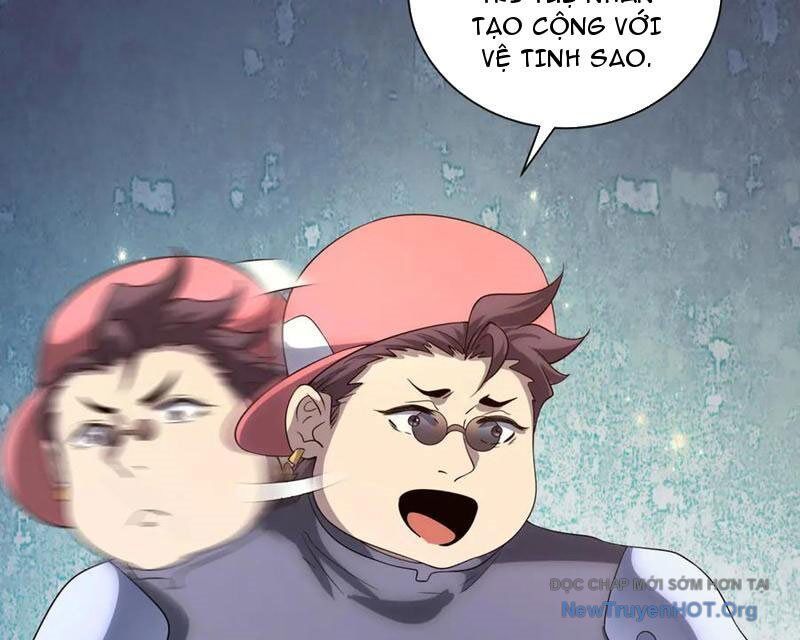 Bệnh Viện Chư Thần Của Ta Chap 48 - Next Chap 49