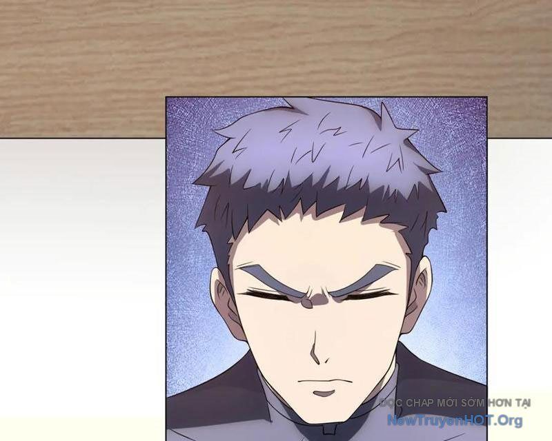 Bệnh Viện Chư Thần Của Ta Chap 48 - Next Chap 49