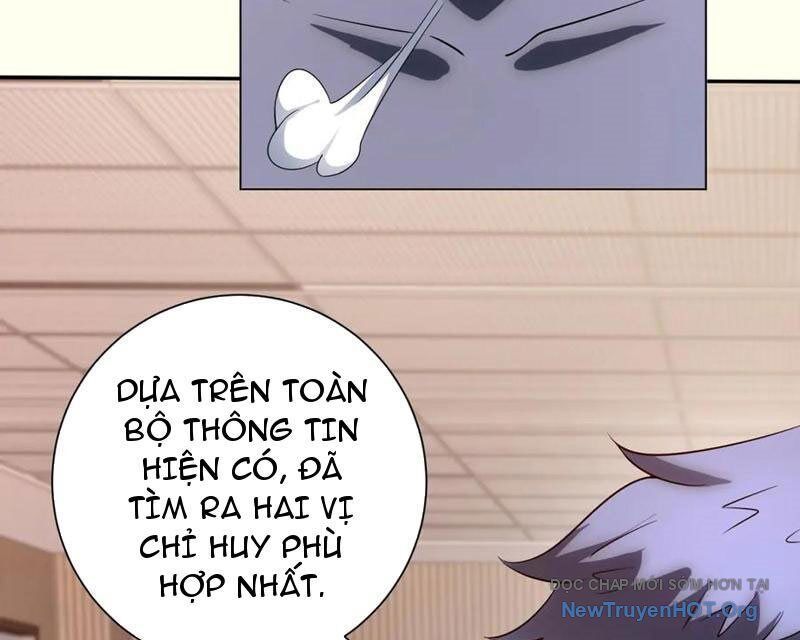 Bệnh Viện Chư Thần Của Ta Chap 48 - Next Chap 49