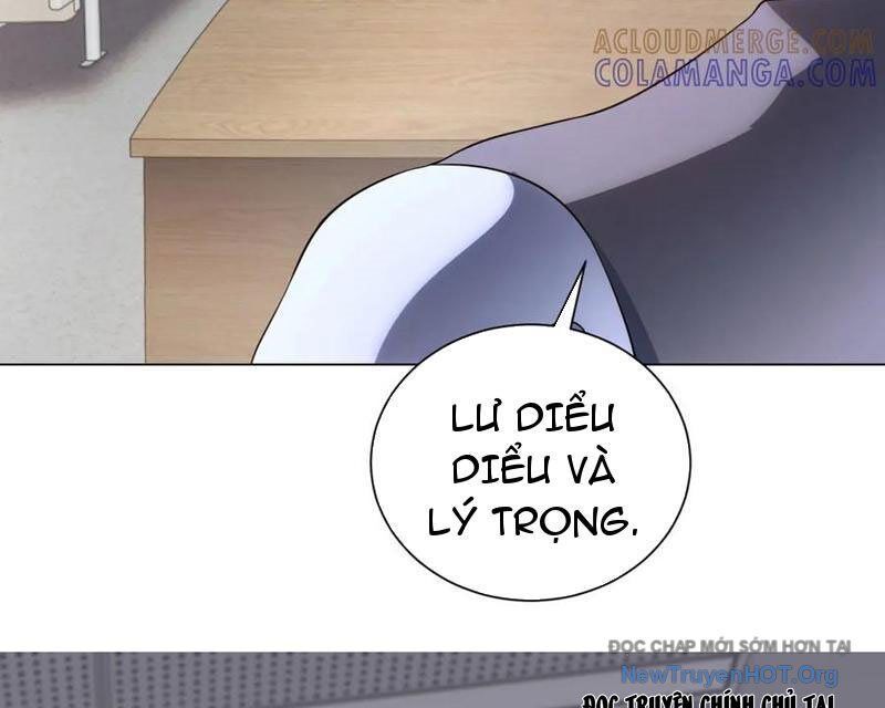 Bệnh Viện Chư Thần Của Ta Chap 48 - Next Chap 49