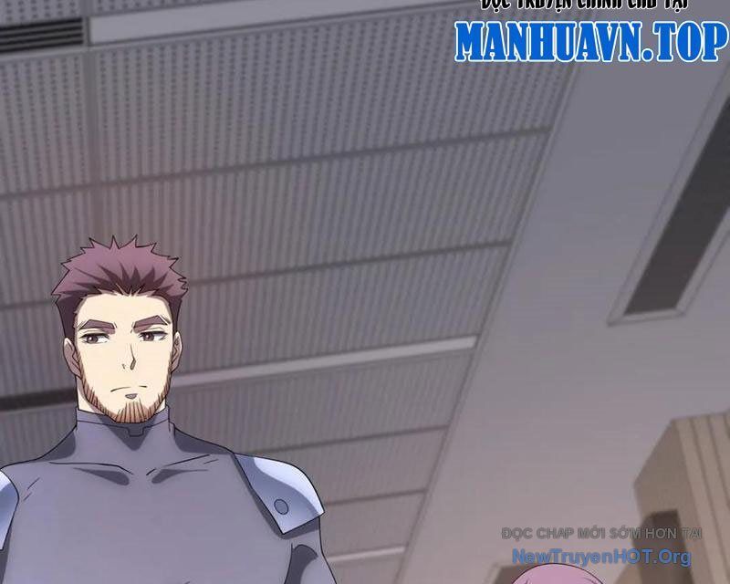 Bệnh Viện Chư Thần Của Ta Chap 48 - Next Chap 49