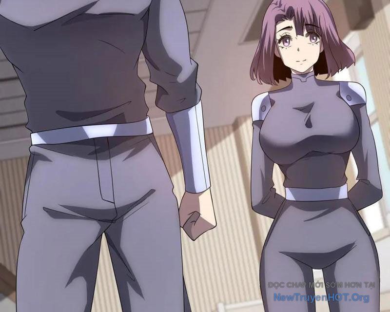 Bệnh Viện Chư Thần Của Ta Chap 48 - Next Chap 49