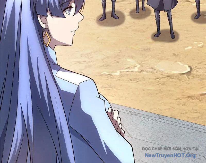 Bệnh Viện Chư Thần Của Ta Chap 48 - Next Chap 49