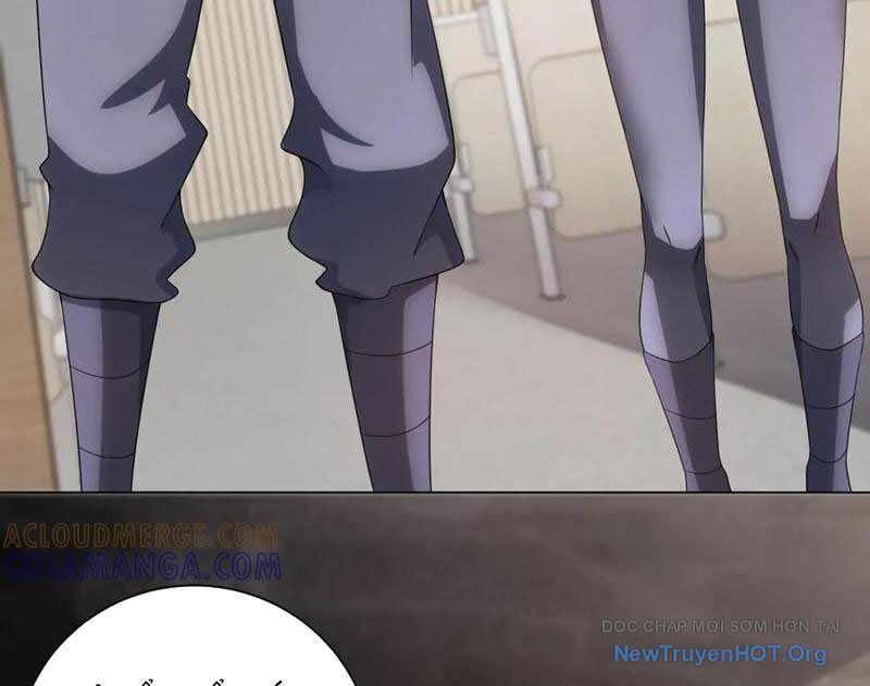 Bệnh Viện Chư Thần Của Ta Chap 48 - Next Chap 49