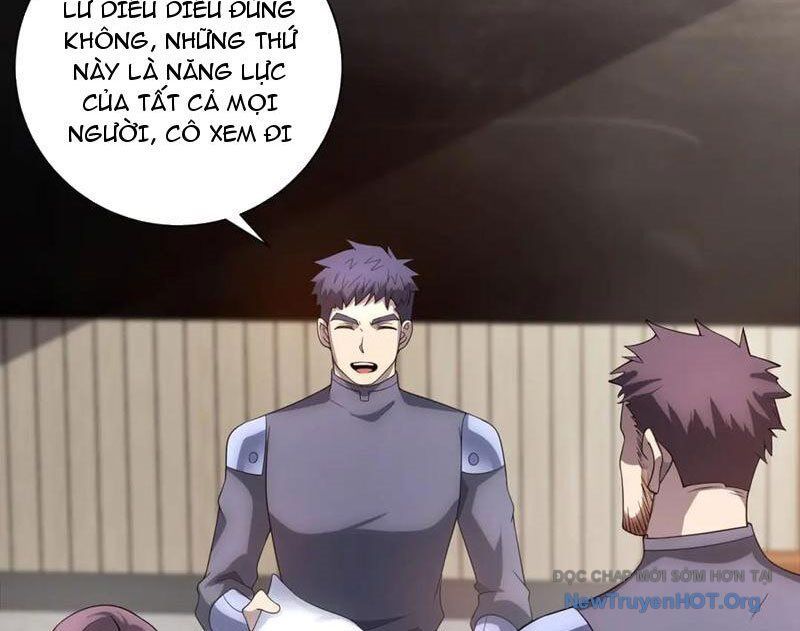 Bệnh Viện Chư Thần Của Ta Chap 48 - Next Chap 49