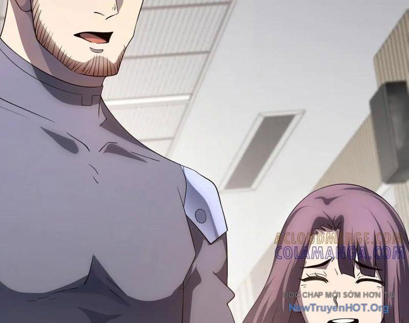 Bệnh Viện Chư Thần Của Ta Chap 48 - Next Chap 49