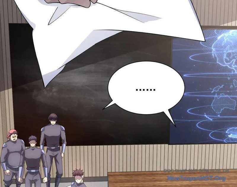 Bệnh Viện Chư Thần Của Ta Chap 48 - Next Chap 49