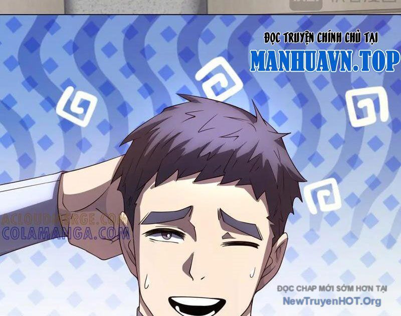 Bệnh Viện Chư Thần Của Ta Chap 48 - Next Chap 49