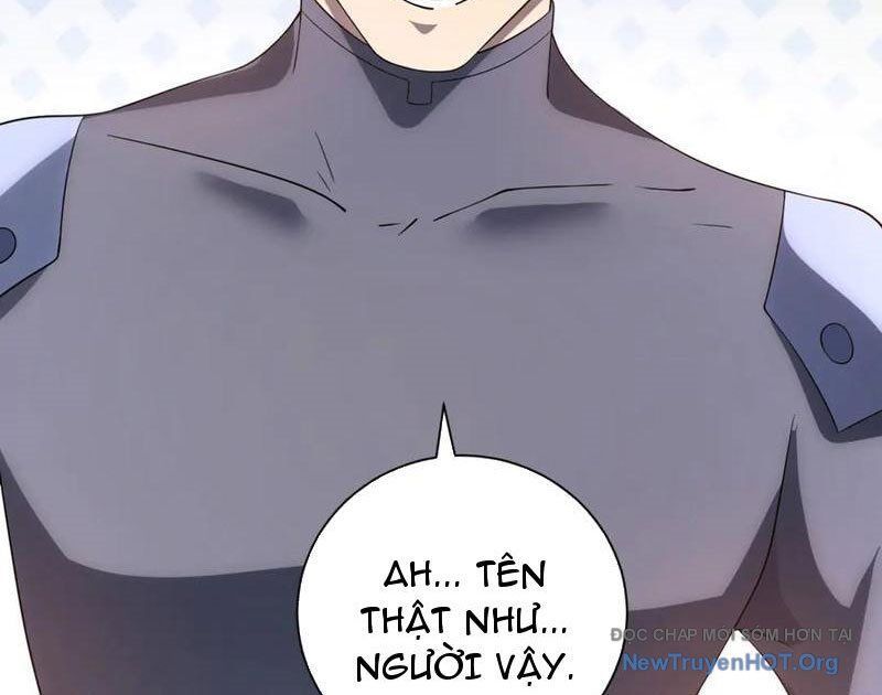 Bệnh Viện Chư Thần Của Ta Chap 48 - Next Chap 49