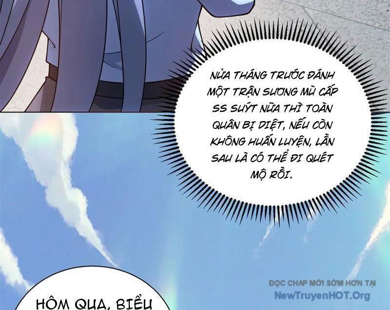 Bệnh Viện Chư Thần Của Ta Chap 48 - Next Chap 49