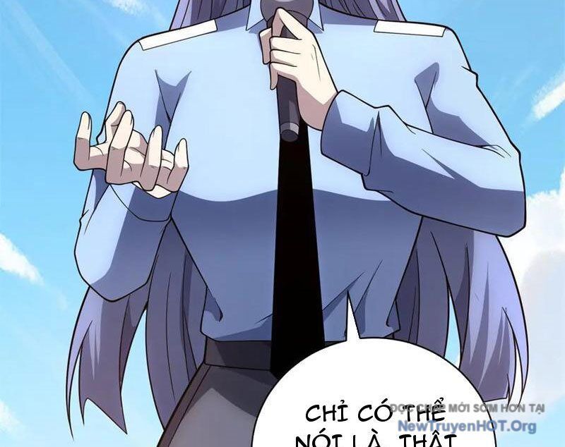 Bệnh Viện Chư Thần Của Ta Chap 48 - Next Chap 49