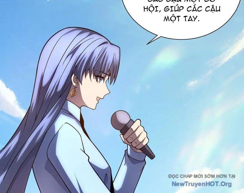 Bệnh Viện Chư Thần Của Ta Chap 48 - Next Chap 49