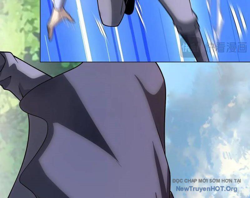 Bệnh Viện Chư Thần Của Ta Chap 48 - Next Chap 49