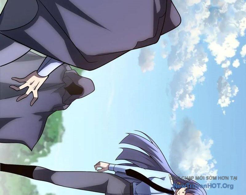 Bệnh Viện Chư Thần Của Ta Chap 48 - Next Chap 49