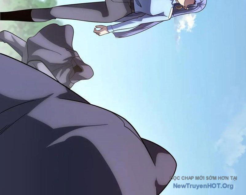 Bệnh Viện Chư Thần Của Ta Chap 48 - Next Chap 49