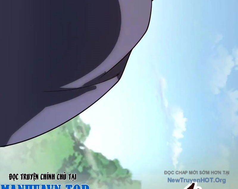 Bệnh Viện Chư Thần Của Ta Chap 48 - Next Chap 49