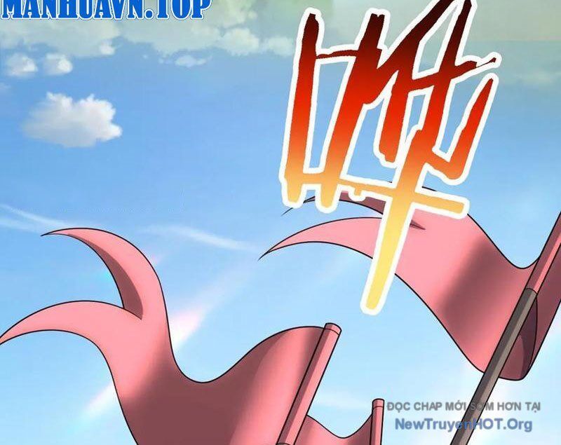 Bệnh Viện Chư Thần Của Ta Chap 48 - Next Chap 49