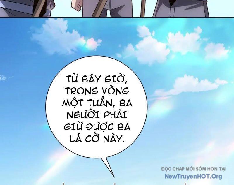 Bệnh Viện Chư Thần Của Ta Chap 48 - Next Chap 49