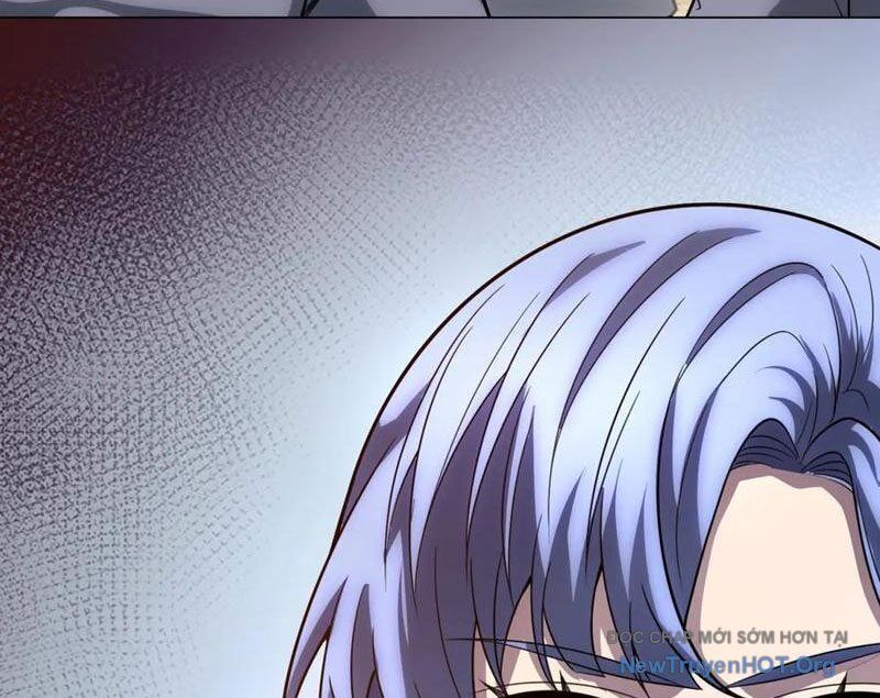 Bệnh Viện Chư Thần Của Ta Chap 48 - Next Chap 49