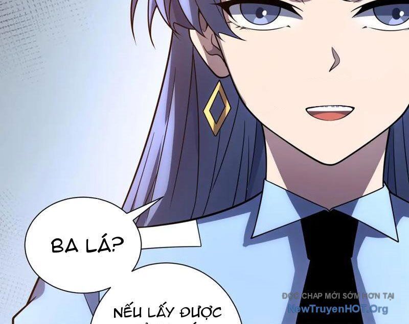 Bệnh Viện Chư Thần Của Ta Chap 48 - Next Chap 49