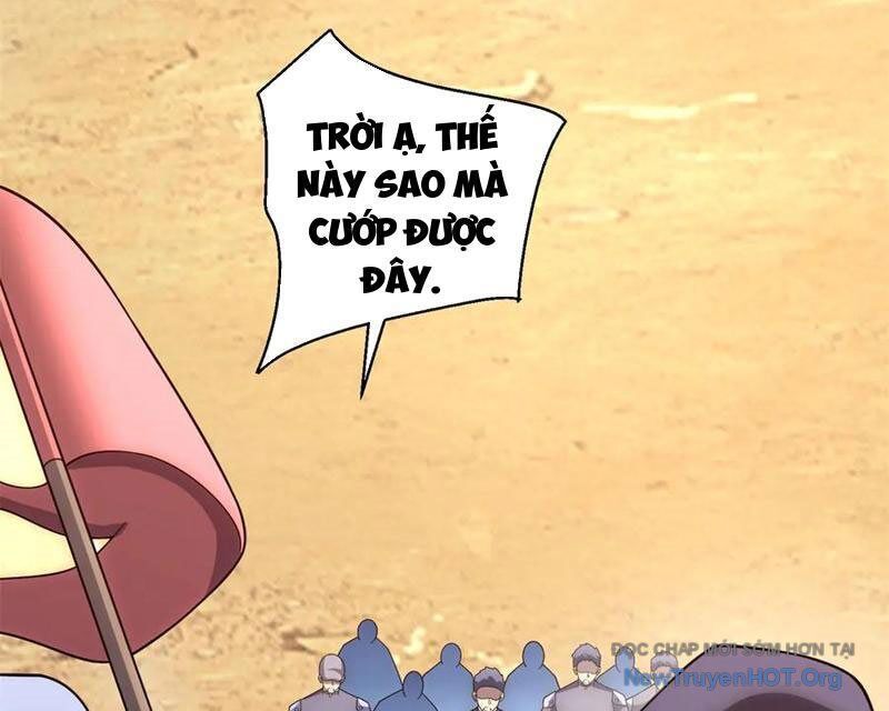 Bệnh Viện Chư Thần Của Ta Chap 48 - Next Chap 49