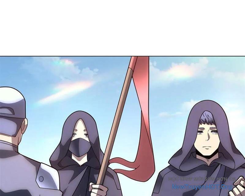 Bệnh Viện Chư Thần Của Ta Chap 48 - Next Chap 49