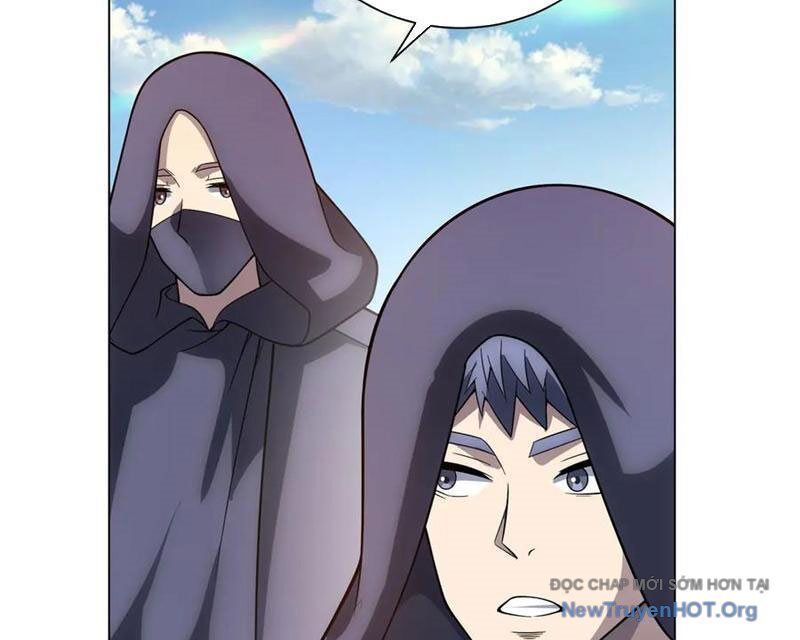 Bệnh Viện Chư Thần Của Ta Chap 48 - Next Chap 49