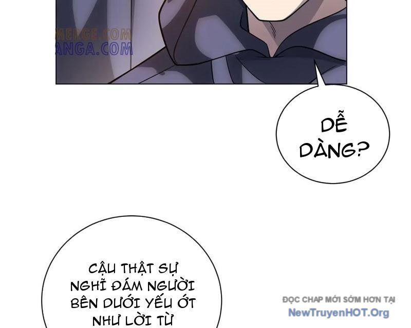 Bệnh Viện Chư Thần Của Ta Chap 48 - Next Chap 49