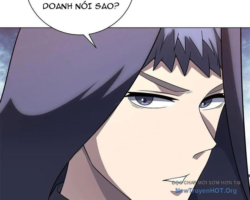 Bệnh Viện Chư Thần Của Ta Chap 48 - Next Chap 49