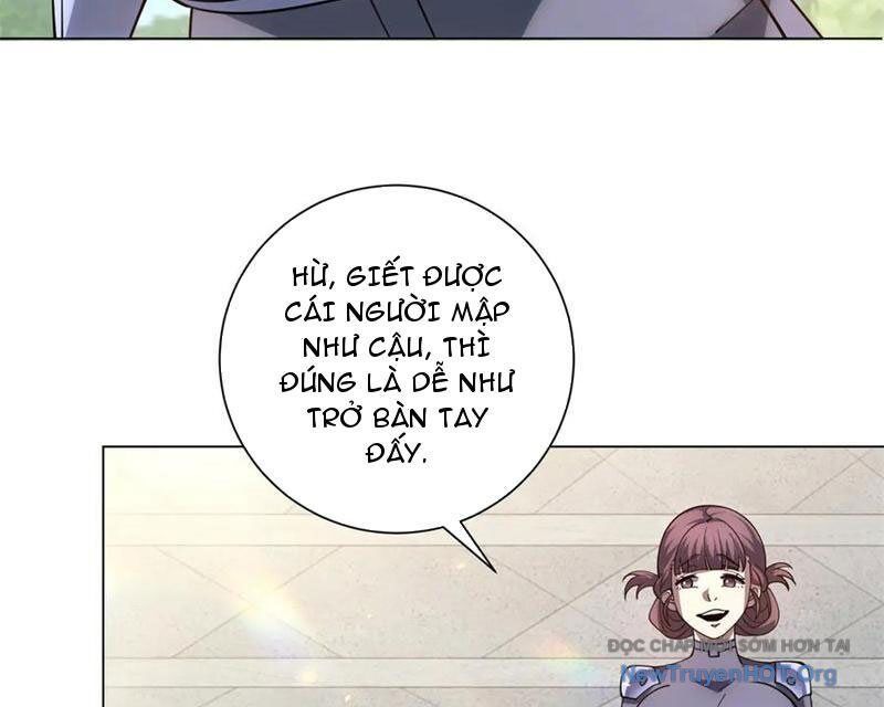 Bệnh Viện Chư Thần Của Ta Chap 48 - Next Chap 49