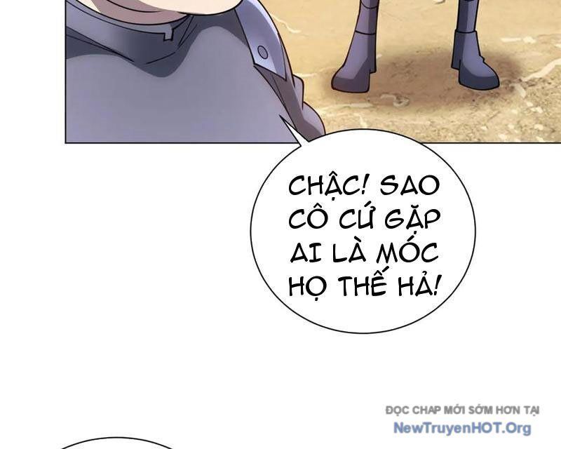 Bệnh Viện Chư Thần Của Ta Chap 48 - Next Chap 49