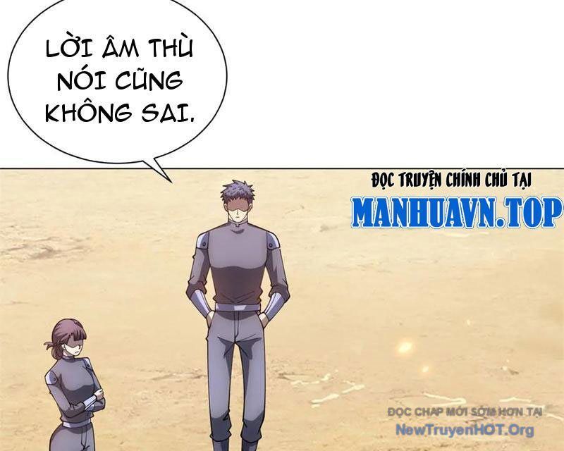 Bệnh Viện Chư Thần Của Ta Chap 48 - Next Chap 49