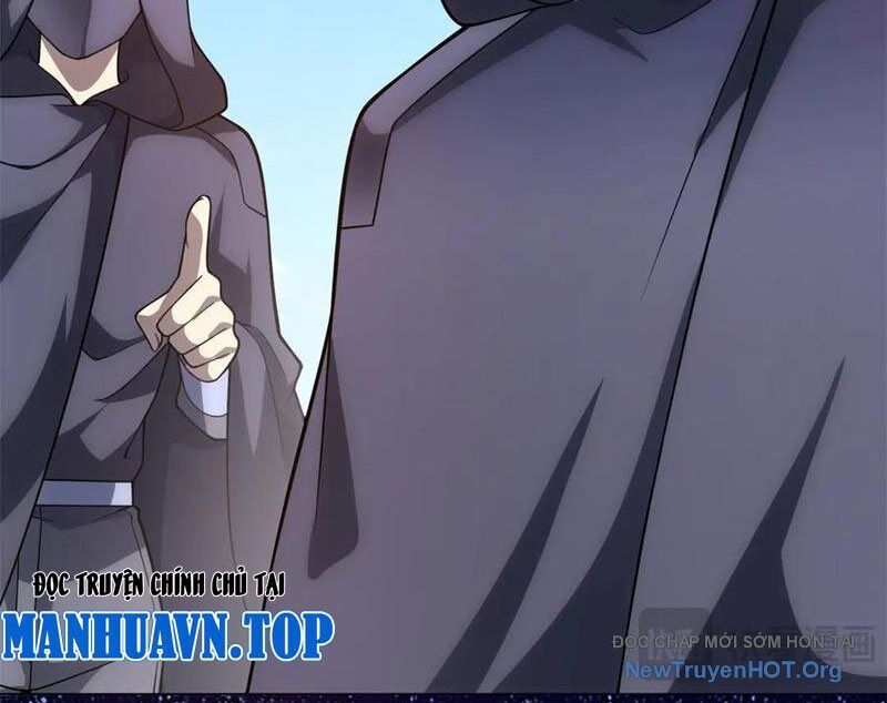 Bệnh Viện Chư Thần Của Ta Chap 48 - Next Chap 49