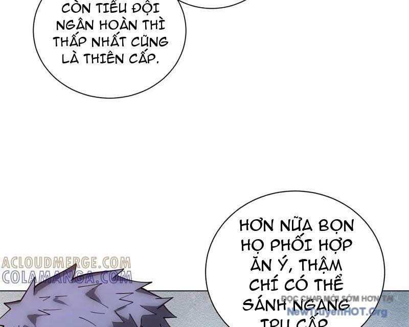 Bệnh Viện Chư Thần Của Ta Chap 48 - Next Chap 49