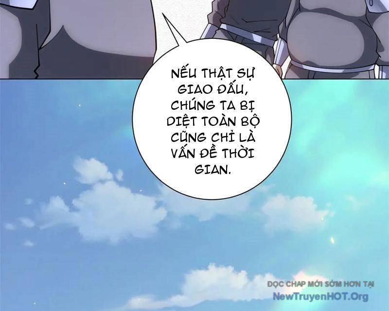 Bệnh Viện Chư Thần Của Ta Chap 48 - Next Chap 49