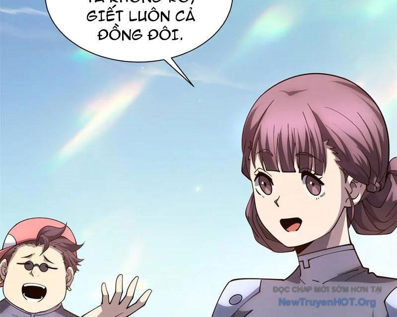 Bệnh Viện Chư Thần Của Ta Chap 48 - Next Chap 49