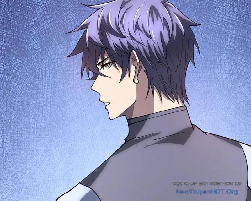 Bệnh Viện Chư Thần Của Ta Chap 48 - Next Chap 49