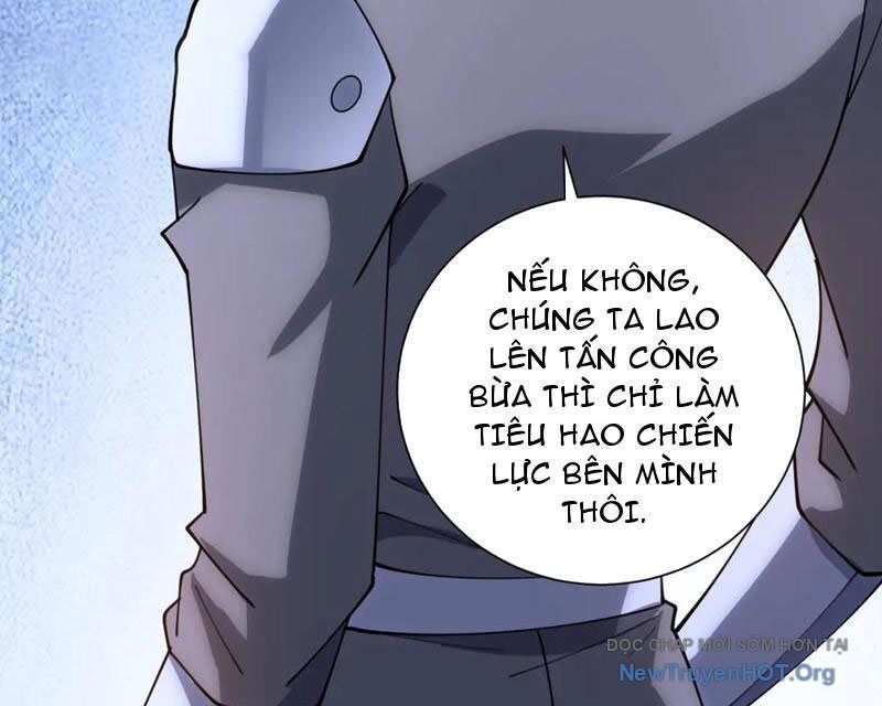 Bệnh Viện Chư Thần Của Ta Chap 48 - Next Chap 49