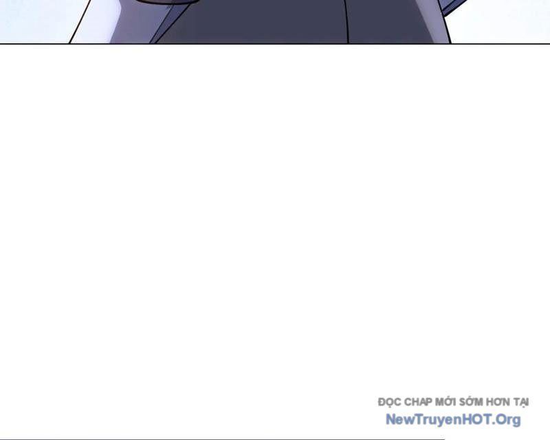 Bệnh Viện Chư Thần Của Ta Chap 48 - Next Chap 49