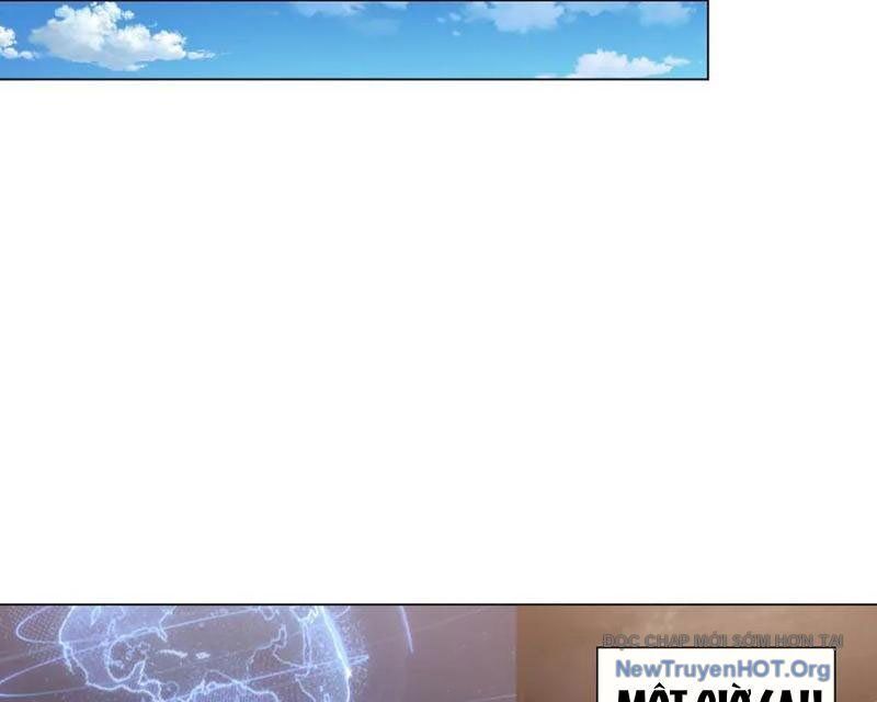 Bệnh Viện Chư Thần Của Ta Chap 48 - Next Chap 49