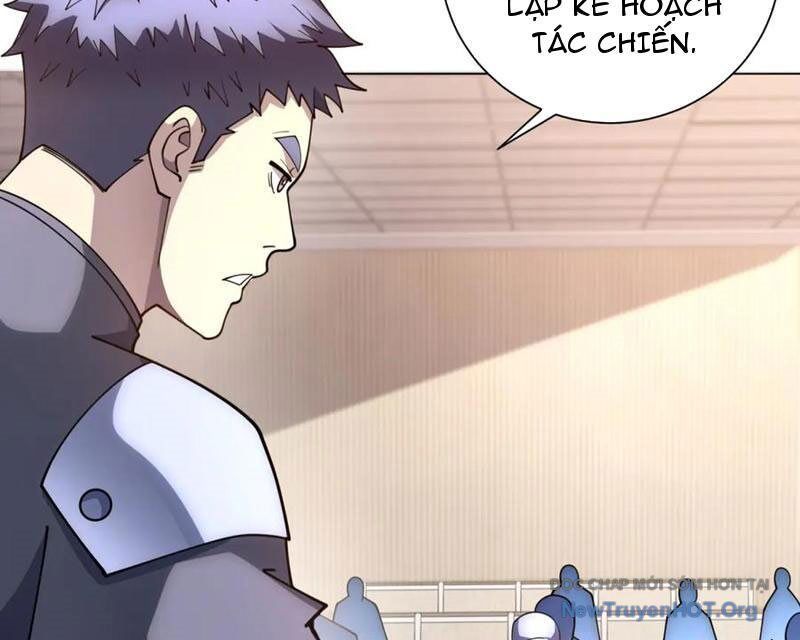 Bệnh Viện Chư Thần Của Ta Chap 48 - Next Chap 49