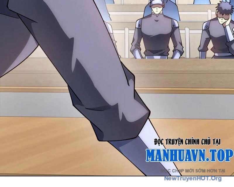 Bệnh Viện Chư Thần Của Ta Chap 48 - Next Chap 49