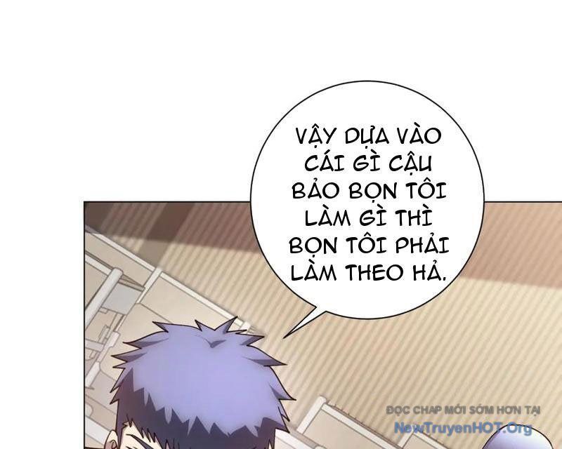 Bệnh Viện Chư Thần Của Ta Chap 48 - Next Chap 49