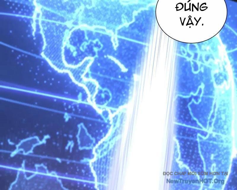 Bệnh Viện Chư Thần Của Ta Chap 48 - Next Chap 49